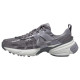 Nike V2K Run